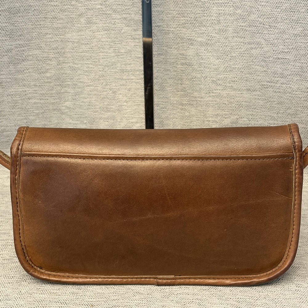 Vintage Coach Dinky - Putty - Picture 2 of 11